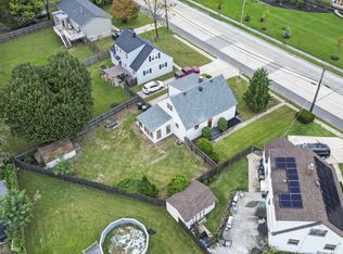 196 Tansboro Rd, Berlin, NJ 08009