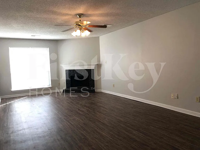 3770 Richbrook Dr — Photo 9
