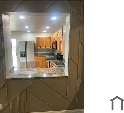7538 Branching Peak — Photo 9