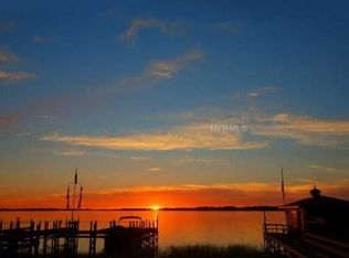 318 Lake Dora Rd, Mount Dora, FL 32757