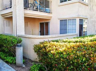 7355 Calle Cristobal UNIT 187, San Diego, CA 92126