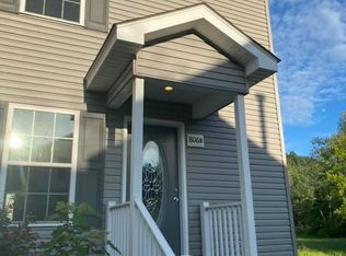 806 Clearfield St #A, Morehead, KY 40351