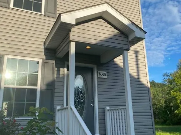 806 Clearfield St #A, Morehead, KY 40351