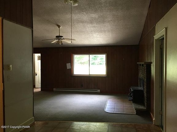 5th image of 2133 Rosemont Dr