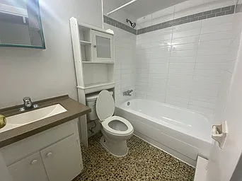 3580 Seminole St #204 — Photo 11