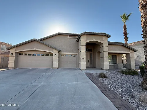 4240 S Kerby Way Photo 1 4240 S Kerby Way Photo 1