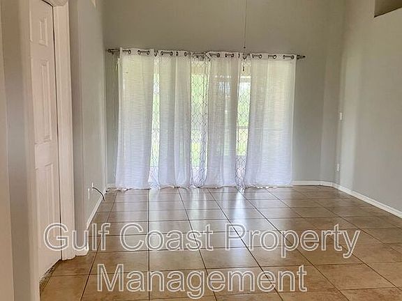 5th image of 825 Sunrise Blvd
