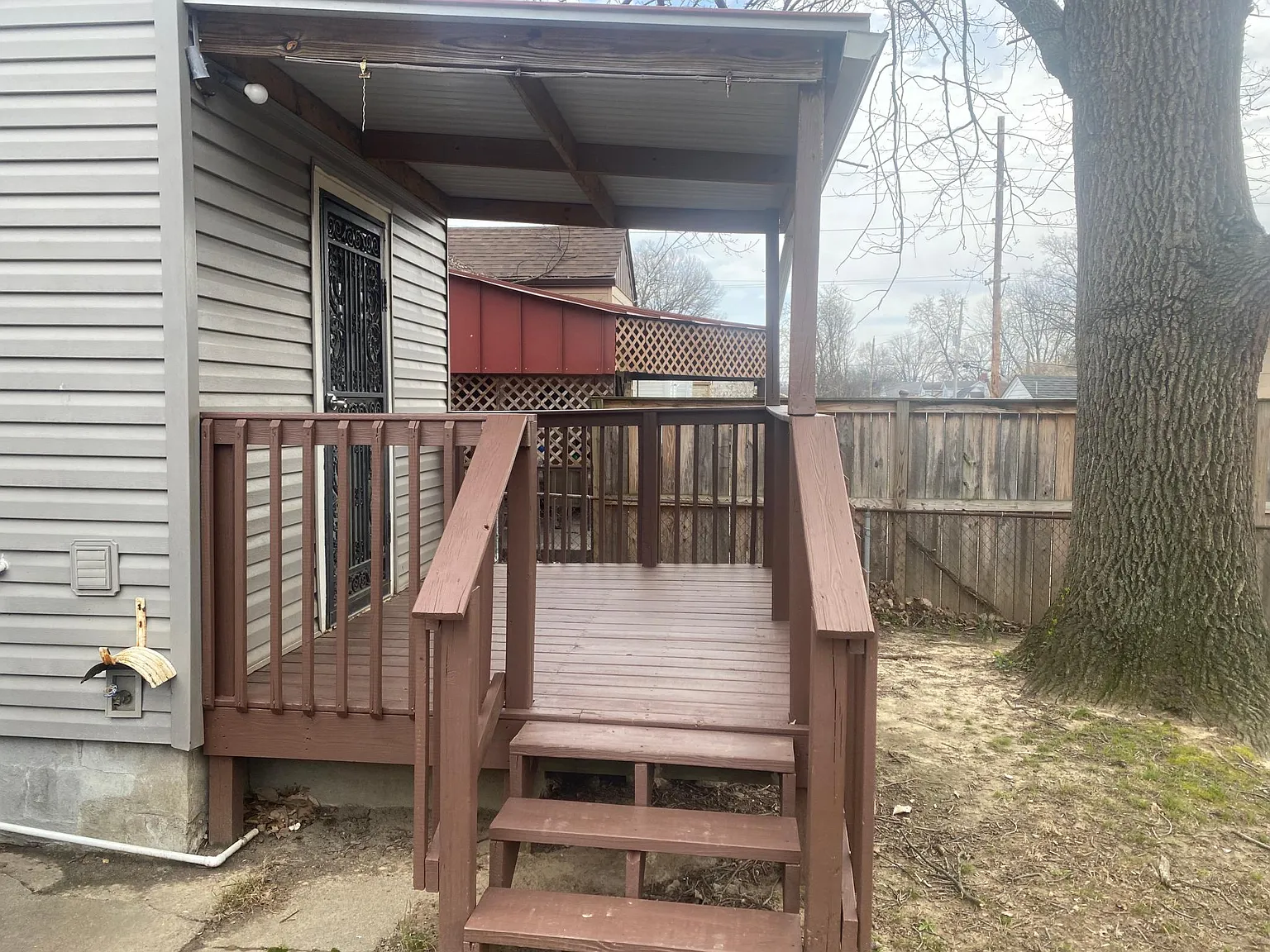 1008 Berry Blvd — Photo 4