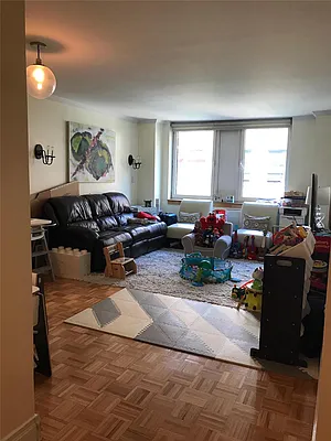 Rented by DJK Residential | media 7