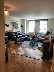 Rented by DJK Residential