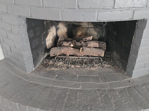 3rd image of 12318 De Forrest St