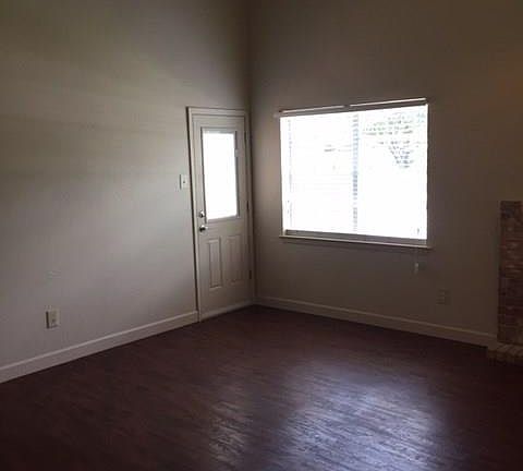 3rd image of 8734 California Dr