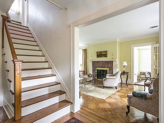 3rd image of 11 Markwood Pl