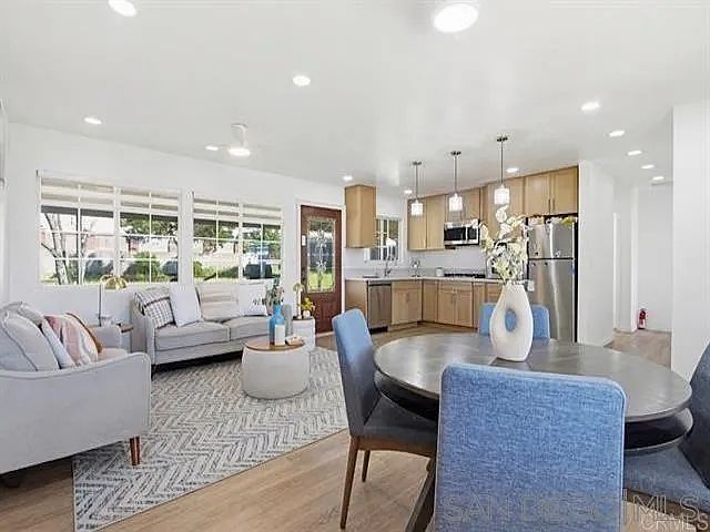 1st image of 9462 Doheny Rd