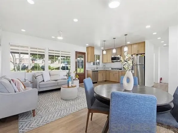 9462 Doheny Rd, Santee, CA 92071