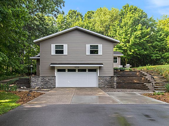 2nd image of 8339 Childsdale Ave NE