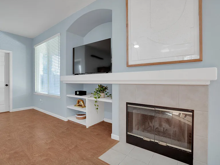 3555 Mammoth Cave Cir — Photo 17