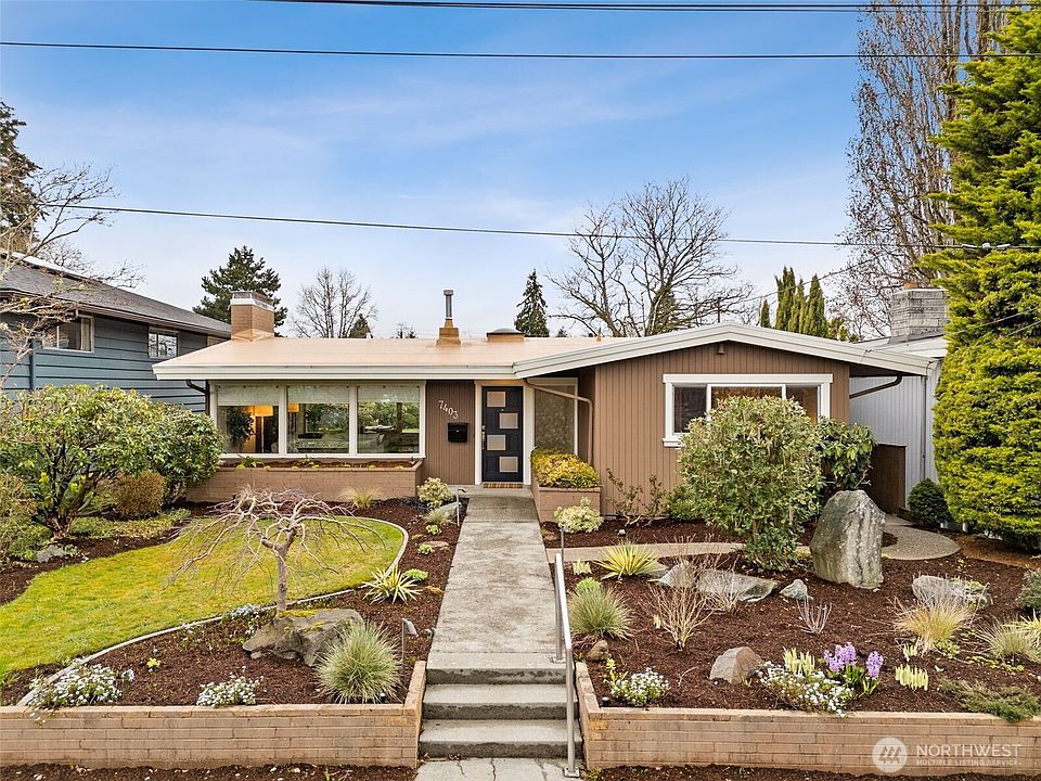 1st image of 7403 42nd Avenue NE