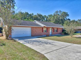 3870 SE 62nd St, Ocala, FL 34480