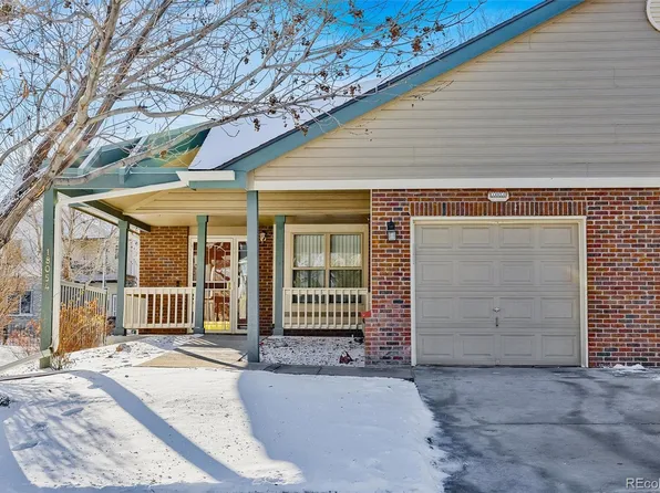 18054 Aprils Way, Parker, CO 80134