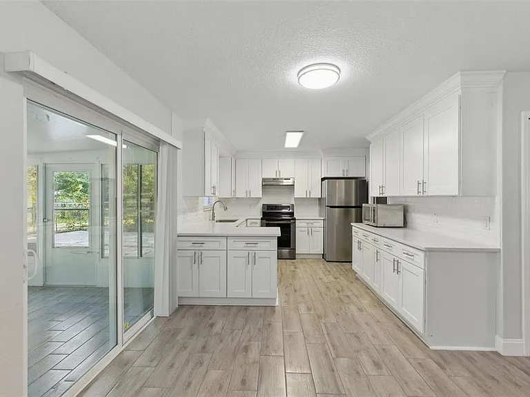 8255 Pamlico St — Photo 5