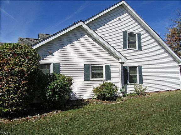 3rd image of 2150 Weatherwood Ln #1762
