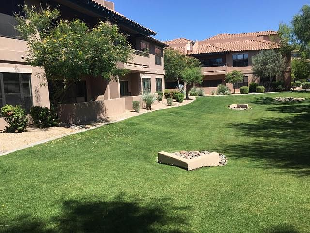 1st image of 20660 N 40th St Unit 1122