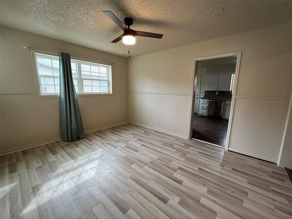 3142 Sappington Pl Fort Worth, TX, 76116 - Apartments for Rent | Zillow