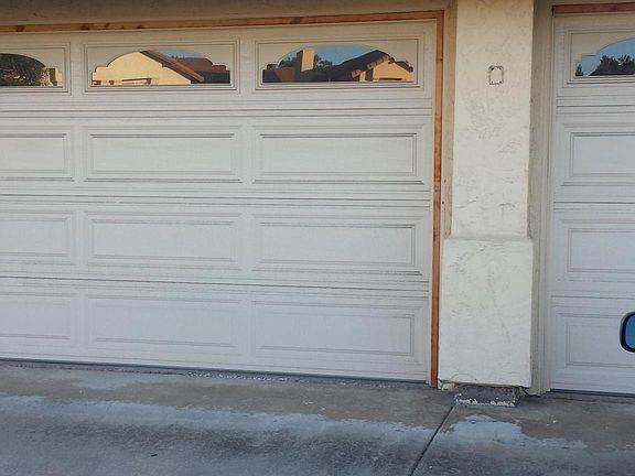 3rd image of 11515 Freshwind Ct