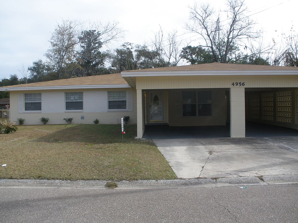 1st image of 4956 Princely Ave