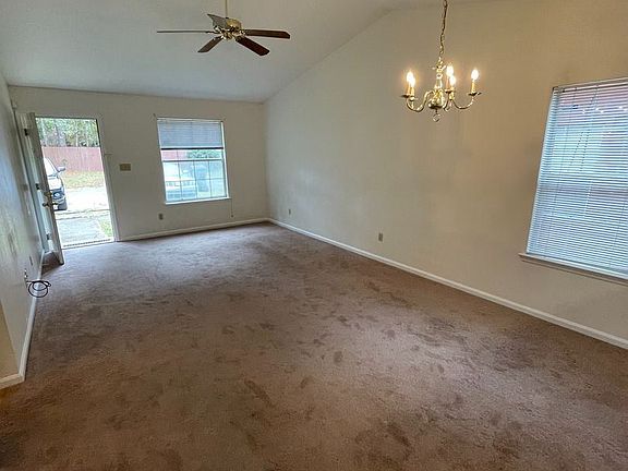 4th image of 2282 Hartsfield Way