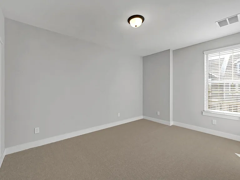 10972 Swang Link Dr — Photo 18