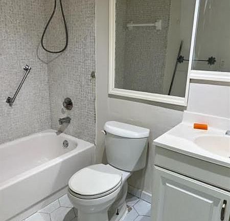 5th image of 8300 Sunrise Lakes Blvd APT 111