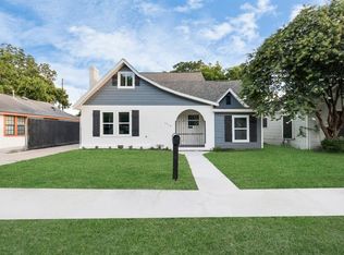 7710 Scanlock St, Houston, TX 77012