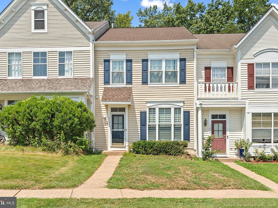 1st image of 11644 Nellings Pl