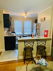 Rented by Voro New York