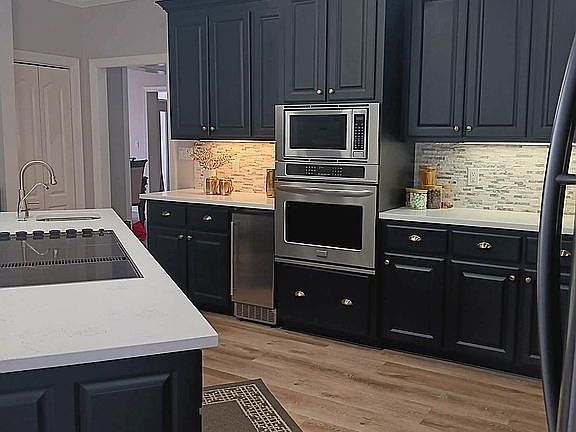 5th image of 430 Heron Cove Rd