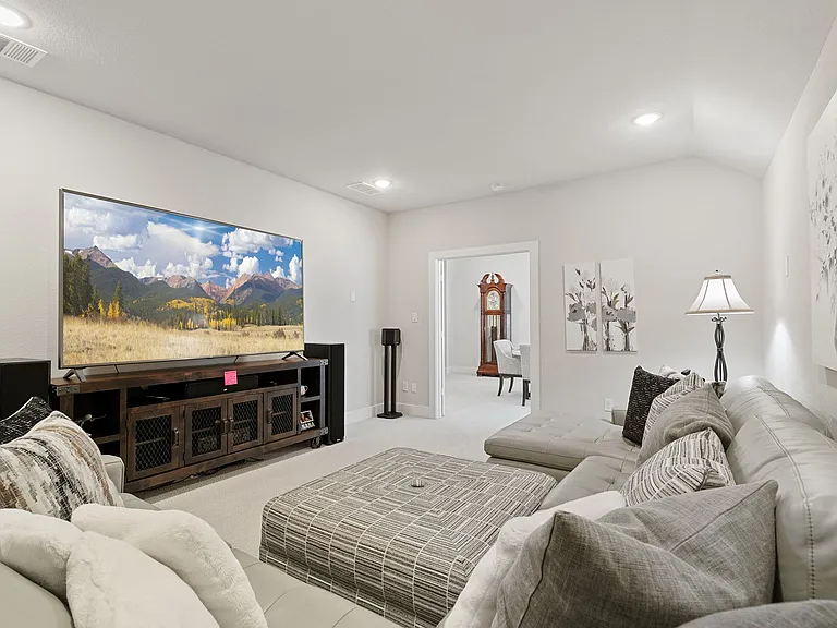 3471 Rustic Oak Dr — Photo 27