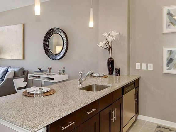 living-room-kitchen-The-Fitzgerald