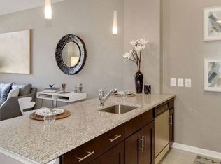 The Fitzgerald, Baltimore, MD 21217