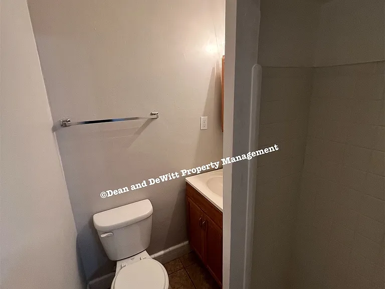 427 8th Ave N #3 — Photo 11