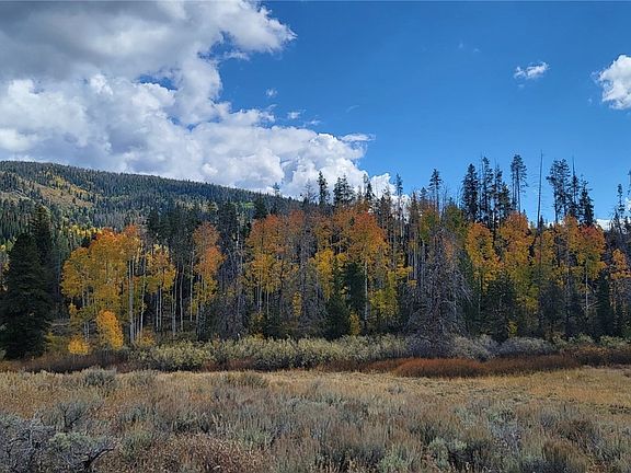5th image of  Whiffle Tree Trail