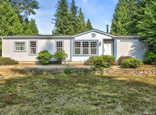 15933 133rd Ave NE, Arlington, WA 98223