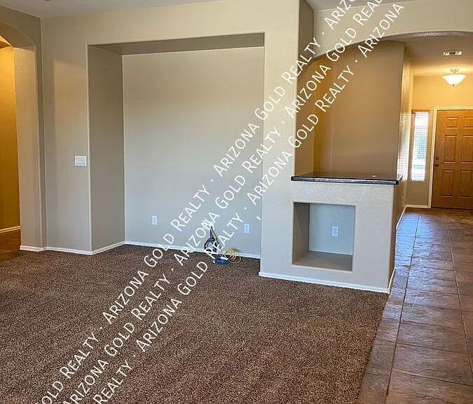 44171 W Adobe Cir — Photo 12