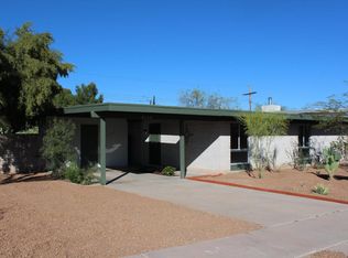8149 E 6th St, Tucson, AZ 85710
