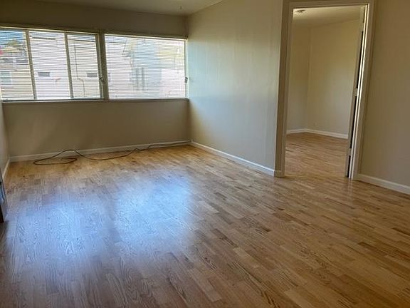 2nd image of 2740 College Ave #205