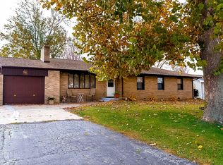 1117 4h Rd, Ottawa, IL 61350