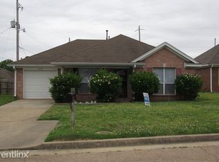 4395 Ridge Run Cv, Memphis, TN 38128