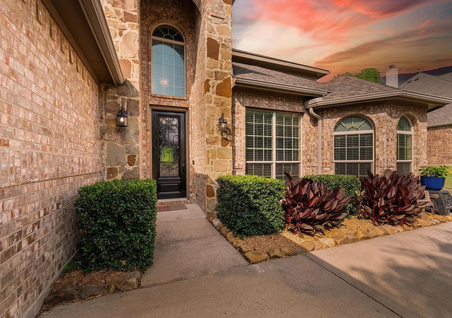 Your Private Retreat in the Heart of Rockwall — Photo 3