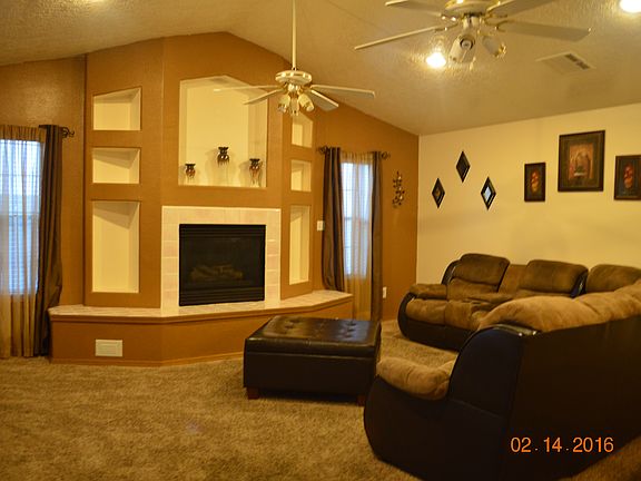 2nd image of 4715 Calle Mio Ave